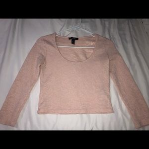 Tops for women